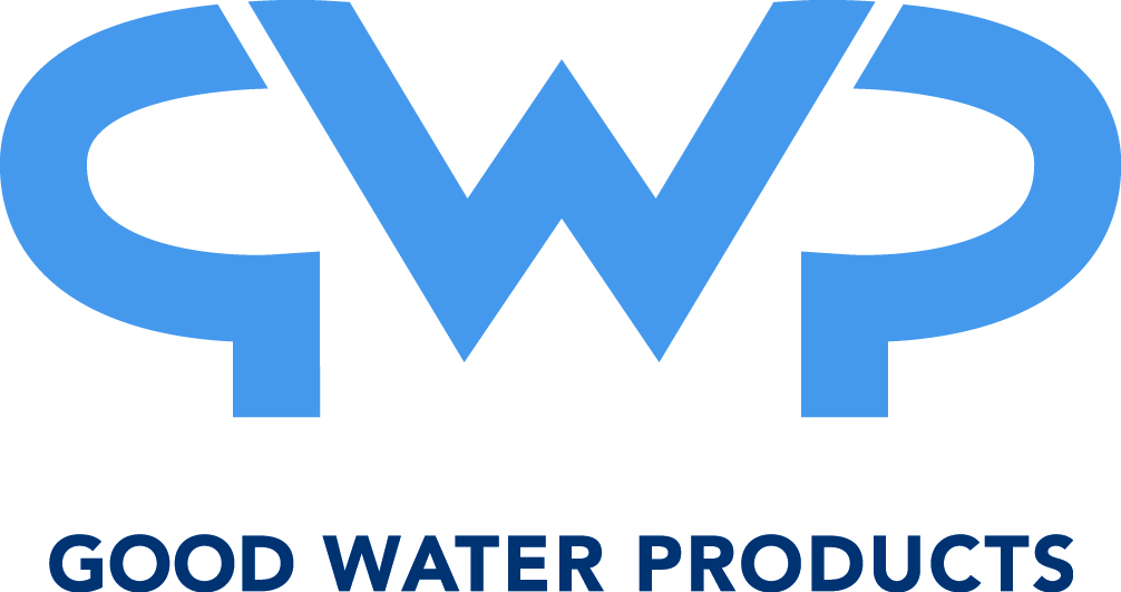 GWP India